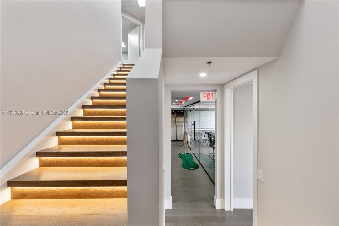 For Sale: $3,200,000 (0 beds, 0 baths, 0 Square Feet)