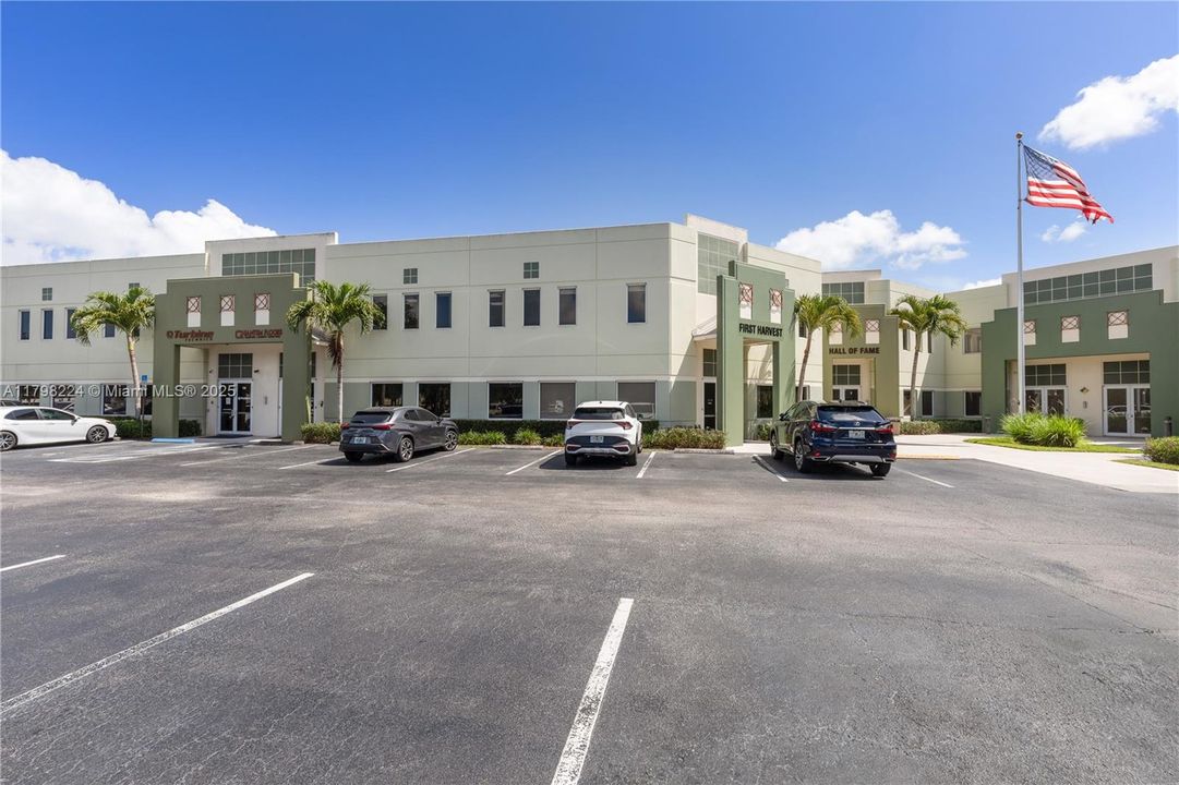 For Sale: $3,200,000 (0 beds, 0 baths, 0 Square Feet)