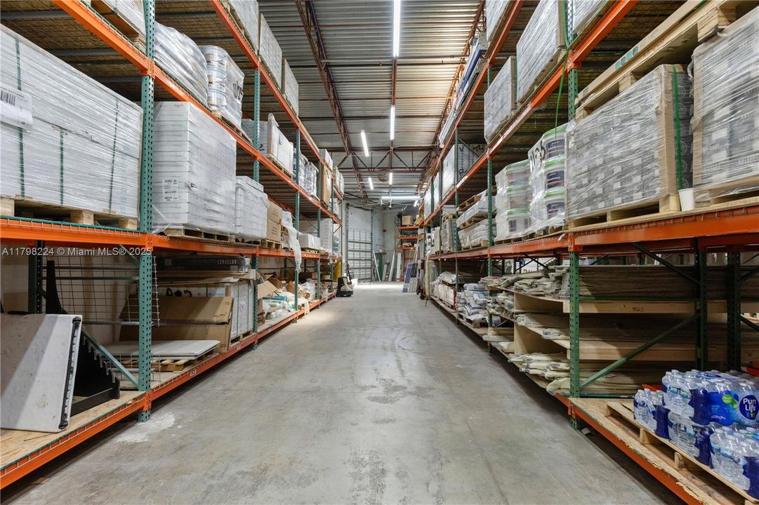 For Sale: $3,200,000 (0 beds, 0 baths, 0 Square Feet)