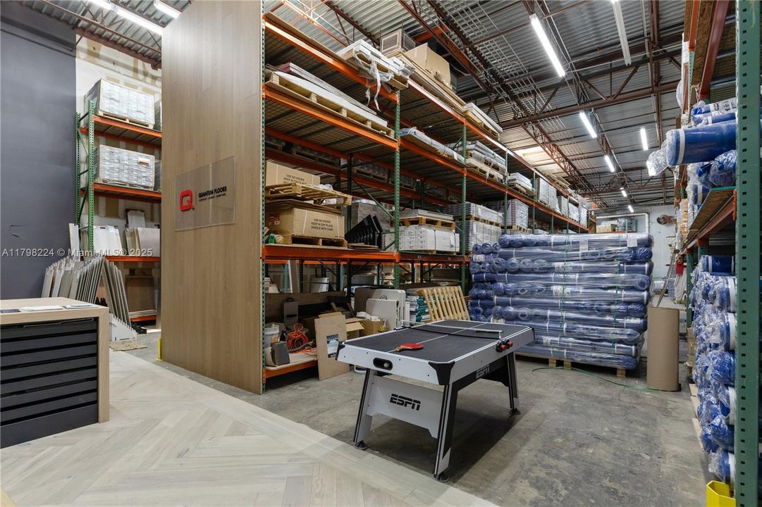 For Sale: $3,200,000 (0 beds, 0 baths, 0 Square Feet)