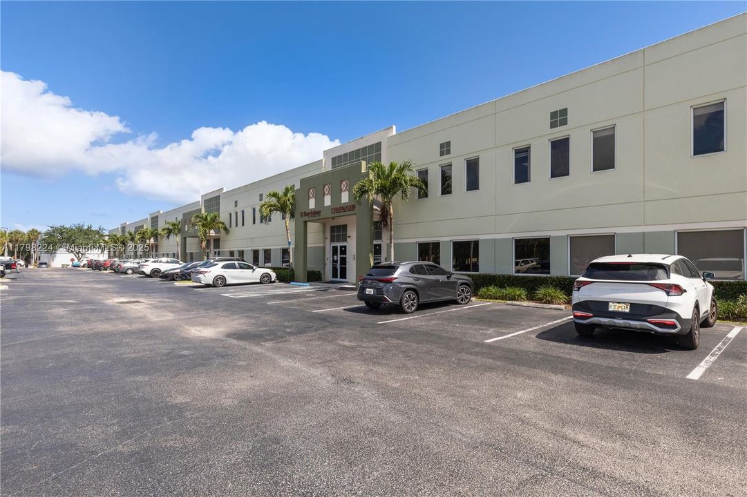 For Sale: $3,200,000 (0 beds, 0 baths, 0 Square Feet)