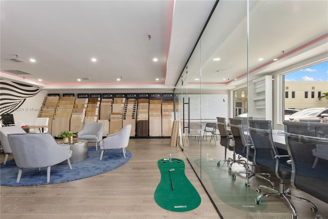 For Sale: $3,200,000 (0 beds, 0 baths, 0 Square Feet)