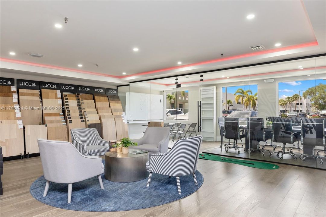 For Sale: $3,200,000 (0 beds, 0 baths, 0 Square Feet)