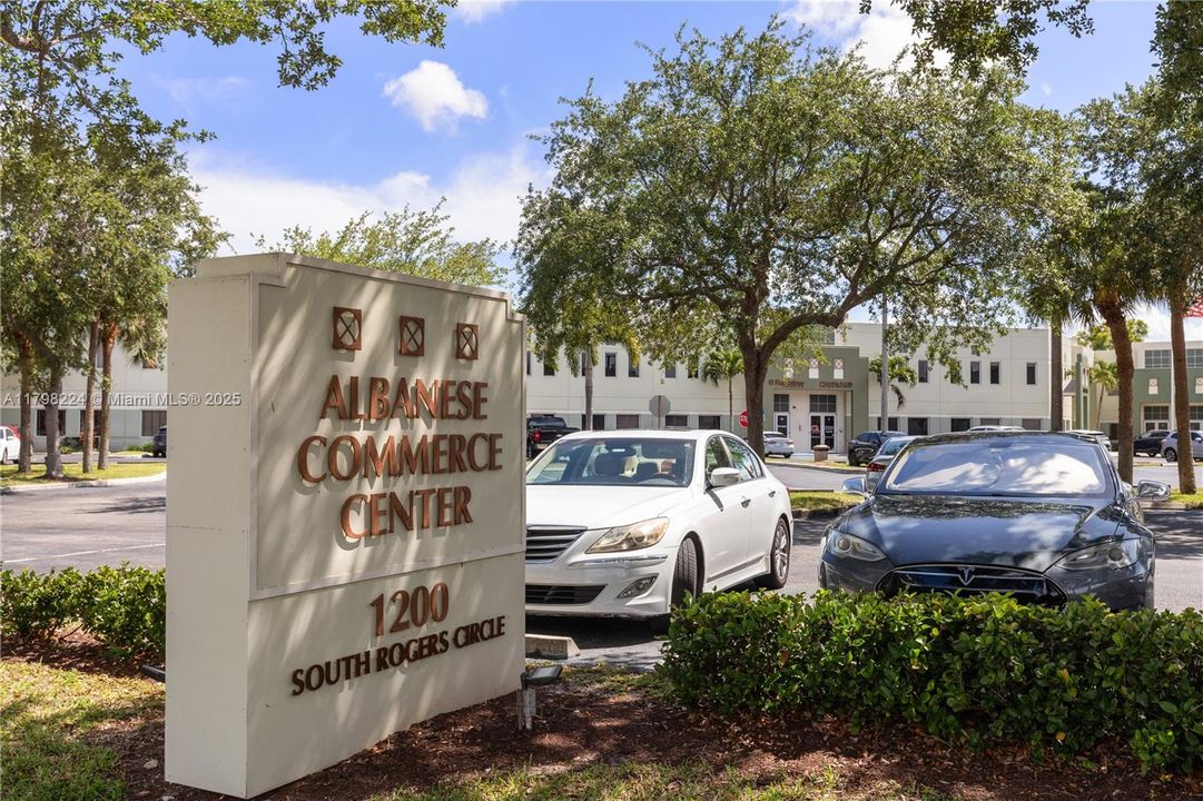 For Sale: $3,200,000 (0 beds, 0 baths, 0 Square Feet)