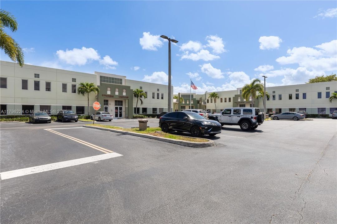 For Sale: $3,200,000 (0 beds, 0 baths, 0 Square Feet)