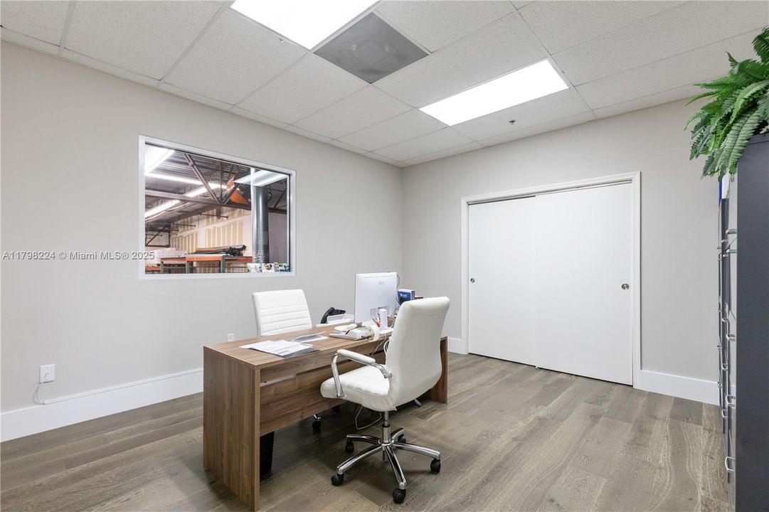 For Sale: $3,200,000 (0 beds, 0 baths, 0 Square Feet)