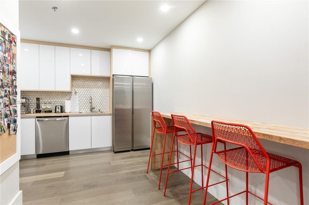 For Sale: $3,200,000 (0 beds, 0 baths, 0 Square Feet)