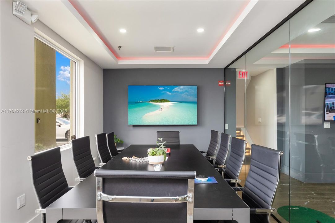 For Sale: $3,200,000 (0 beds, 0 baths, 0 Square Feet)