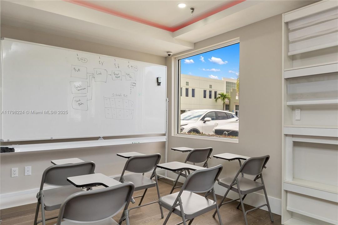 For Sale: $3,200,000 (0 beds, 0 baths, 0 Square Feet)