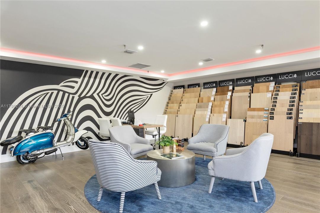 For Sale: $3,200,000 (0 beds, 0 baths, 0 Square Feet)