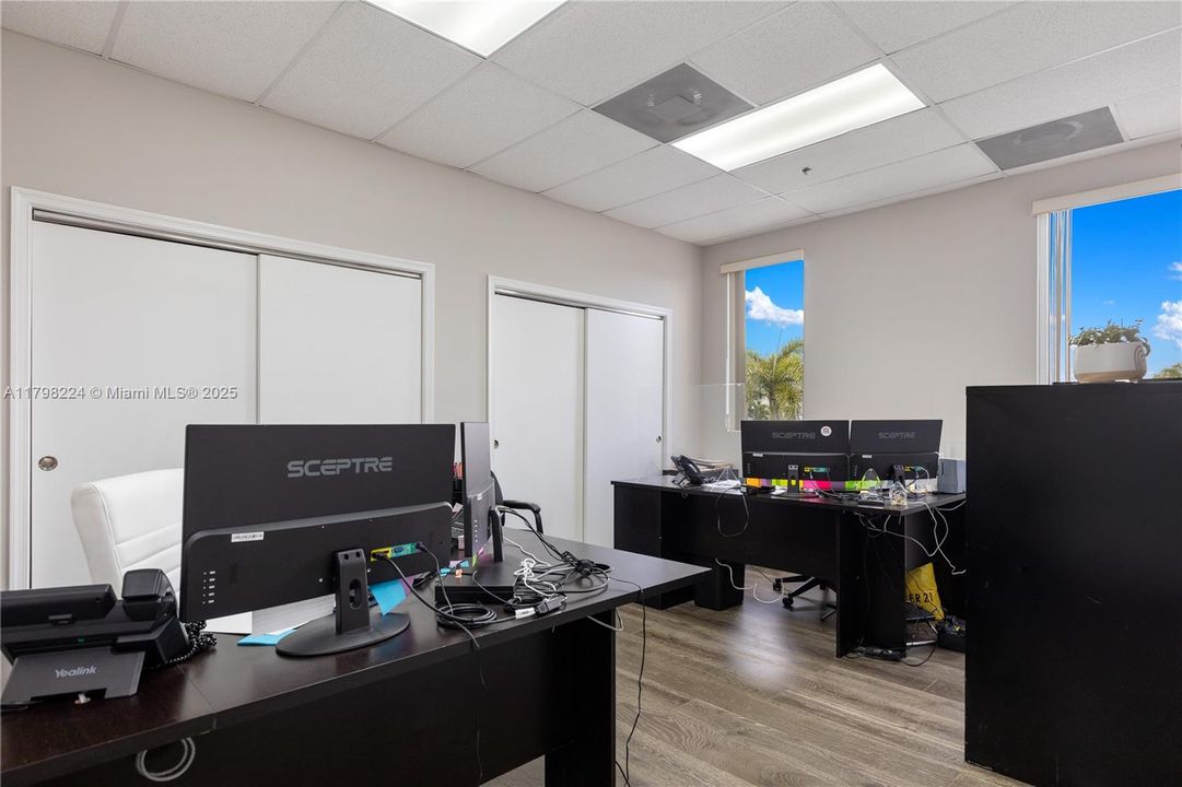 For Sale: $3,200,000 (0 beds, 0 baths, 0 Square Feet)