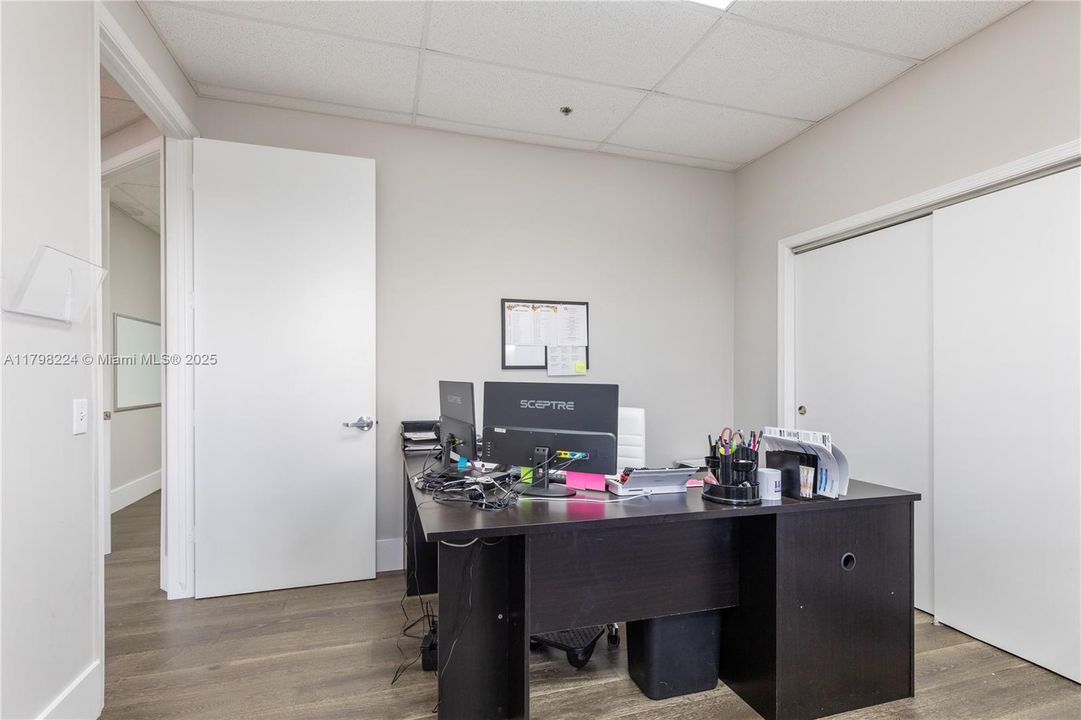 For Sale: $3,200,000 (0 beds, 0 baths, 0 Square Feet)