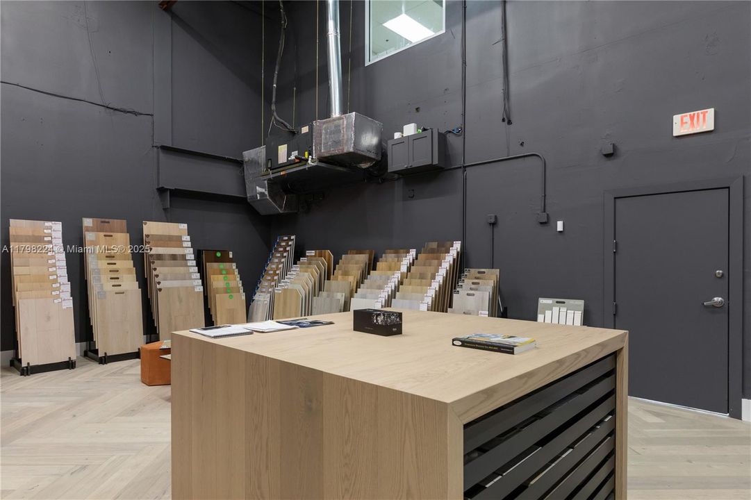 For Sale: $3,200,000 (0 beds, 0 baths, 0 Square Feet)