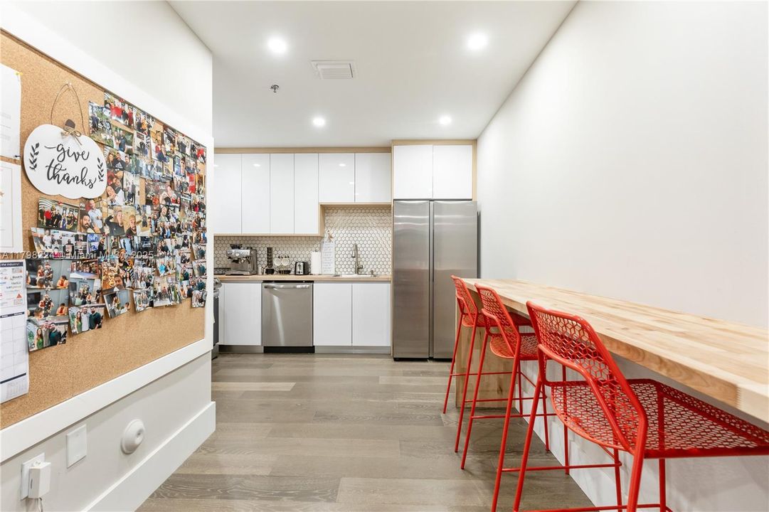 For Sale: $3,200,000 (0 beds, 0 baths, 0 Square Feet)