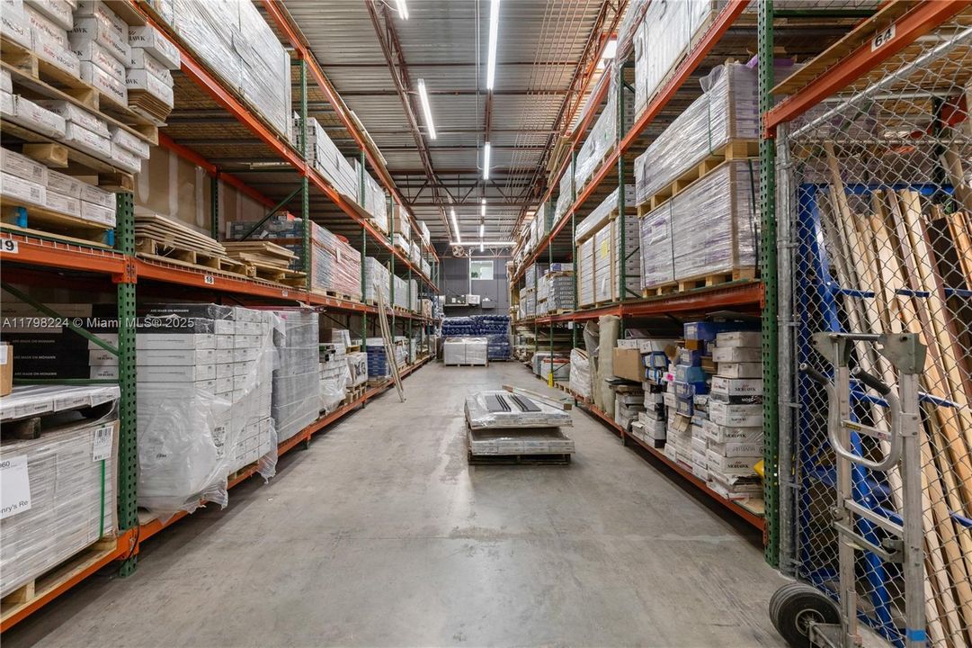 For Sale: $3,200,000 (0 beds, 0 baths, 0 Square Feet)