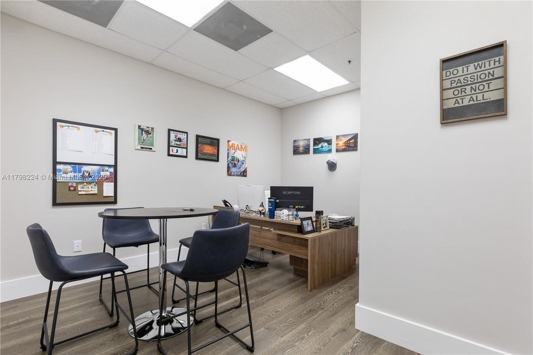 For Sale: $3,200,000 (0 beds, 0 baths, 0 Square Feet)