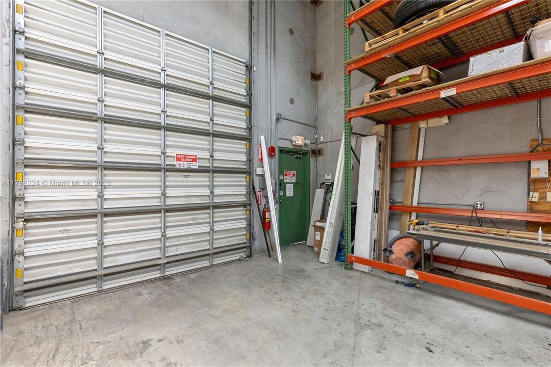 For Sale: $3,200,000 (0 beds, 0 baths, 0 Square Feet)