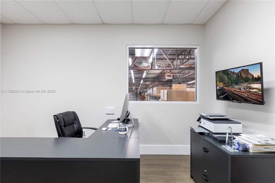 For Sale: $3,200,000 (0 beds, 0 baths, 0 Square Feet)