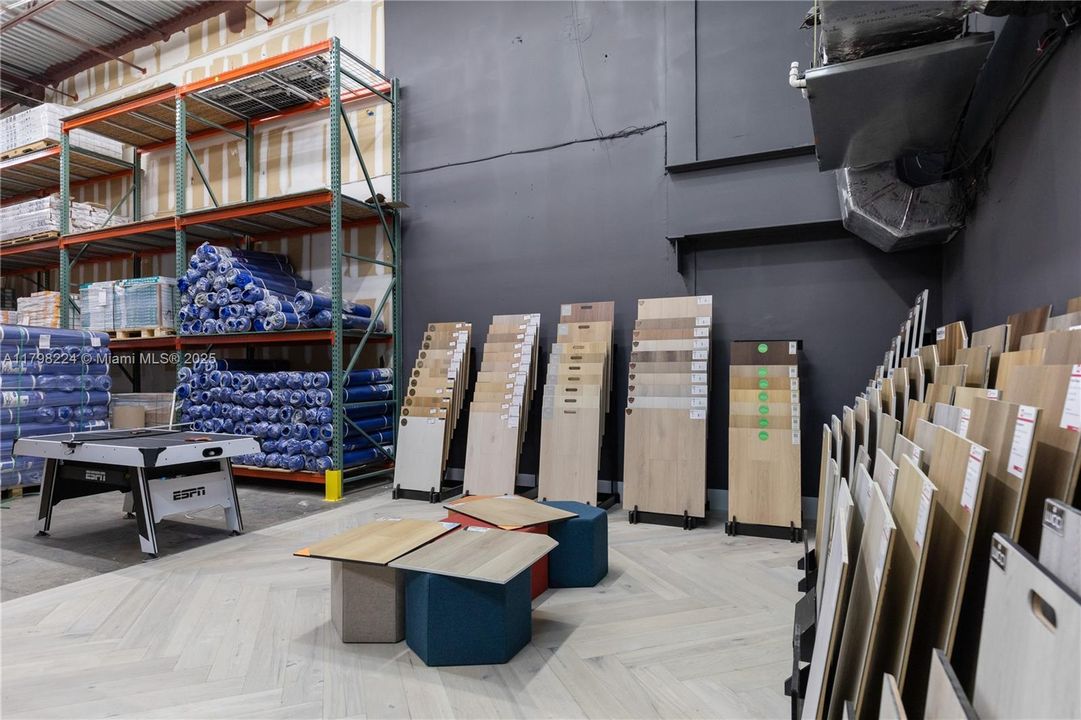 For Sale: $3,200,000 (0 beds, 0 baths, 0 Square Feet)