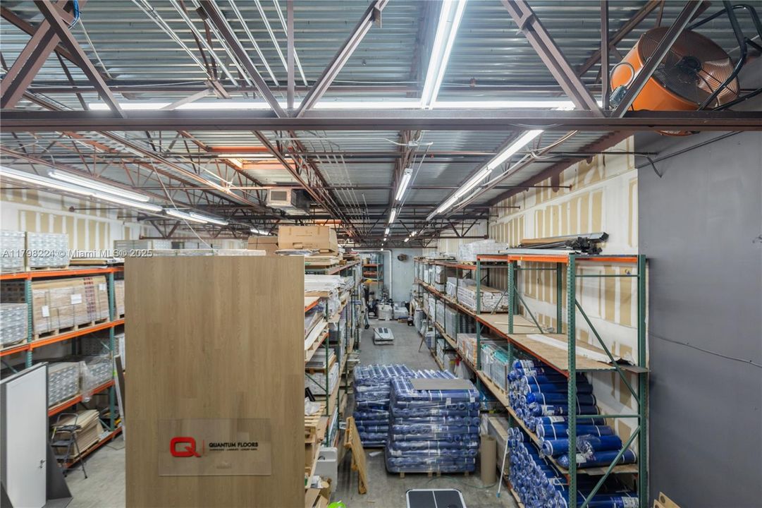 For Sale: $3,200,000 (0 beds, 0 baths, 0 Square Feet)