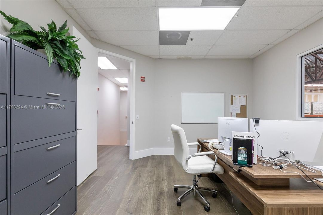 For Sale: $3,200,000 (0 beds, 0 baths, 0 Square Feet)