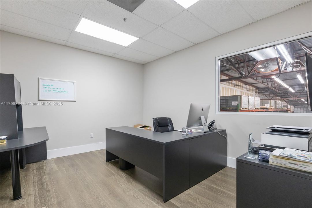 For Sale: $3,200,000 (0 beds, 0 baths, 0 Square Feet)