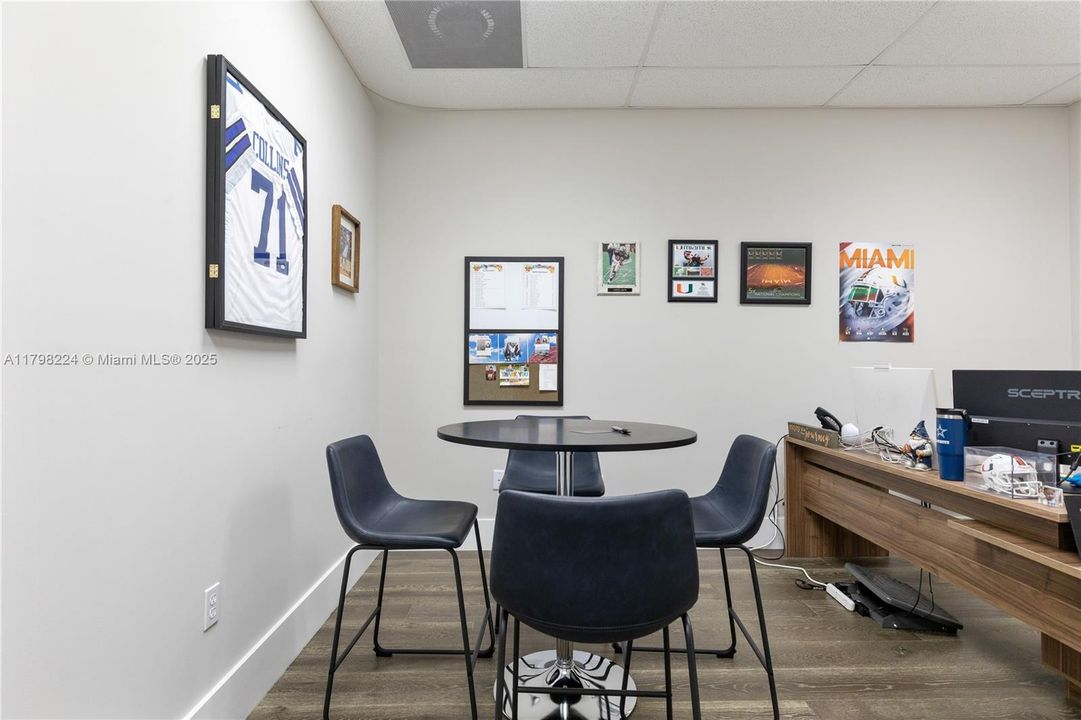 For Sale: $3,200,000 (0 beds, 0 baths, 0 Square Feet)