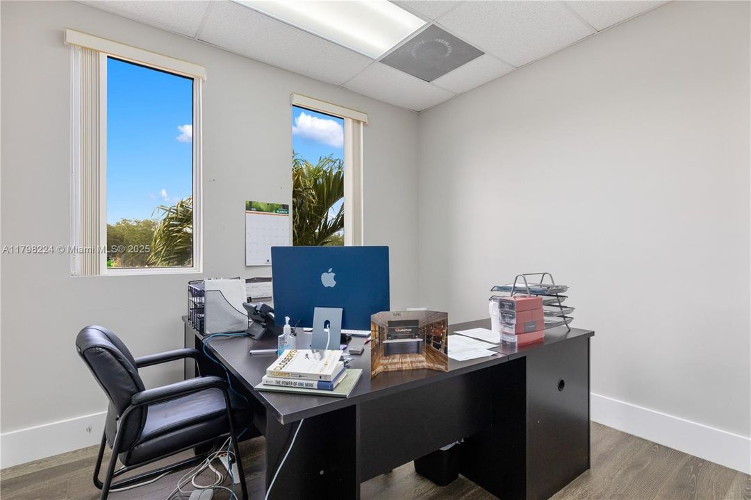 For Sale: $3,200,000 (0 beds, 0 baths, 0 Square Feet)