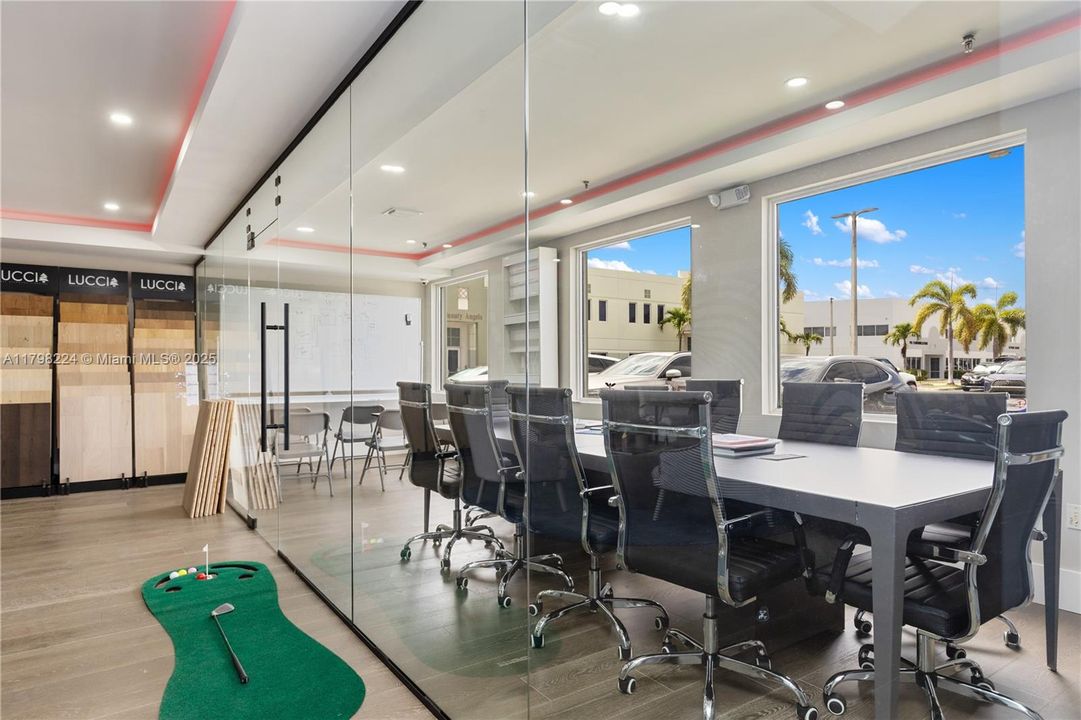 For Sale: $3,200,000 (0 beds, 0 baths, 0 Square Feet)