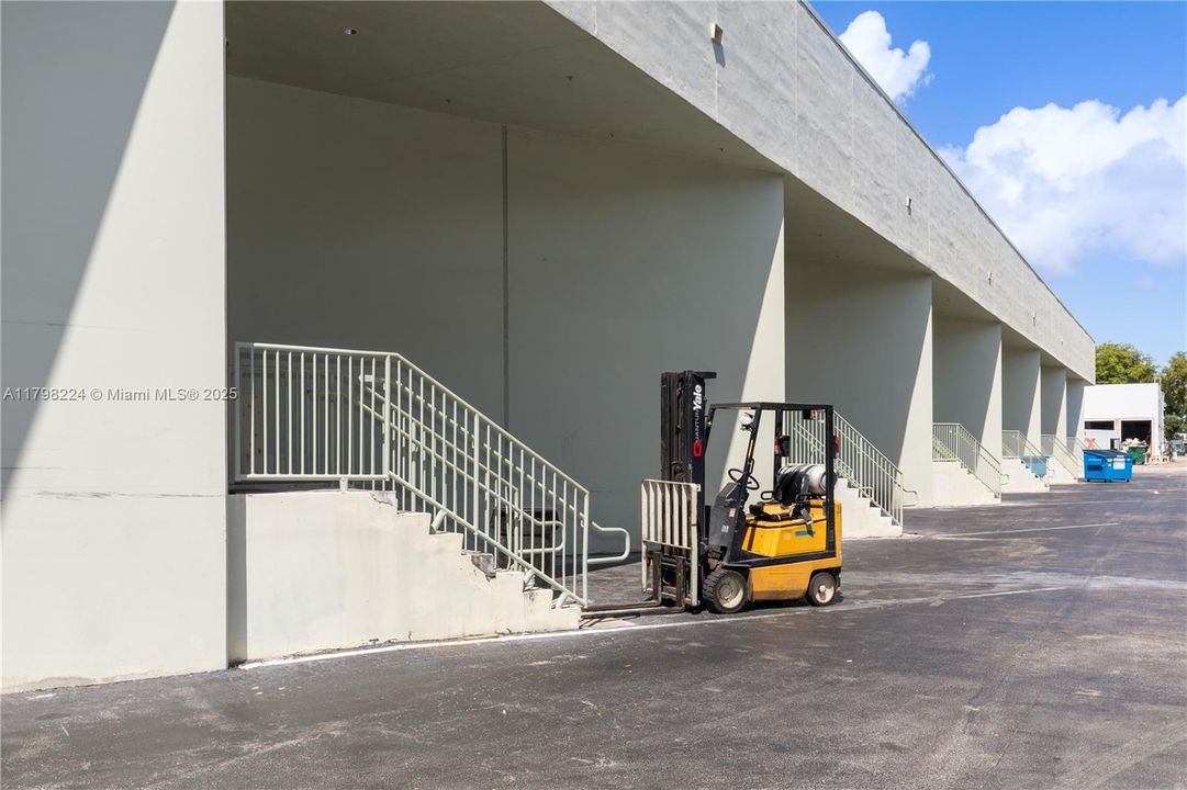 For Sale: $3,200,000 (0 beds, 0 baths, 0 Square Feet)