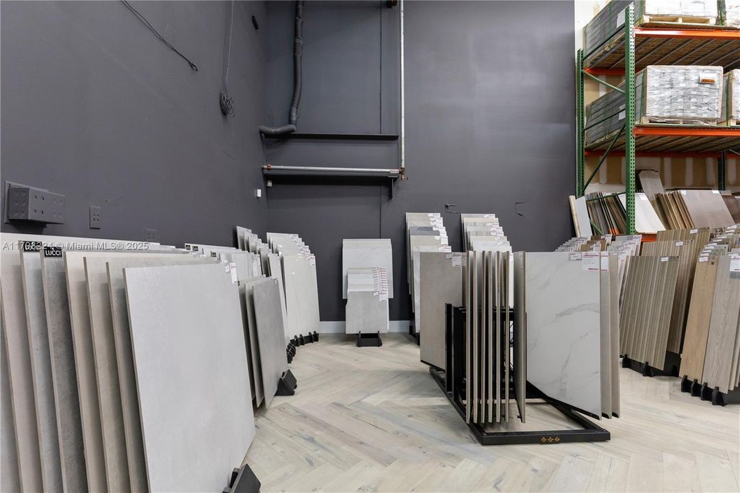 For Sale: $3,200,000 (0 beds, 0 baths, 0 Square Feet)