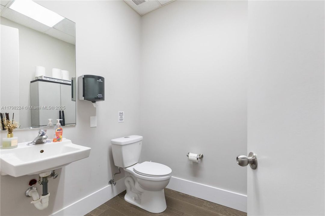 For Sale: $3,200,000 (0 beds, 0 baths, 0 Square Feet)