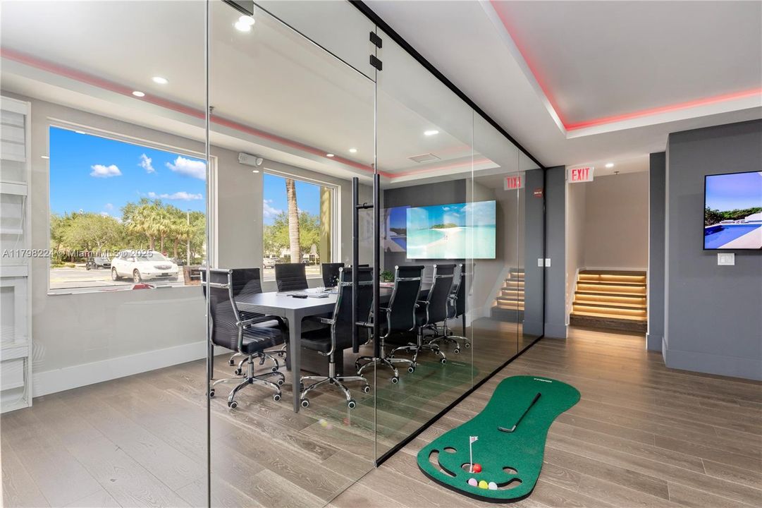 For Sale: $3,200,000 (0 beds, 0 baths, 0 Square Feet)