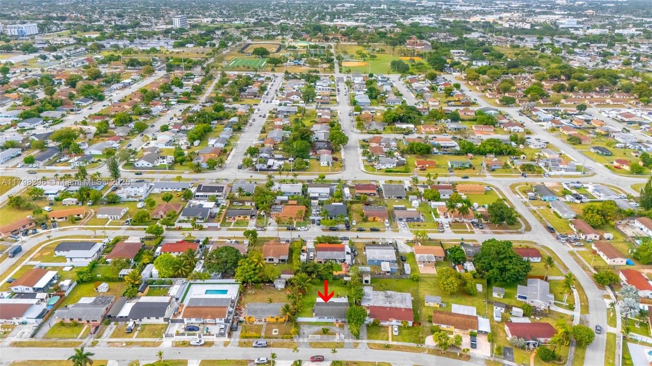 Vendido Recientemente: $429,000 (2 camas, 2 baños, 1080 Pies cuadrados)