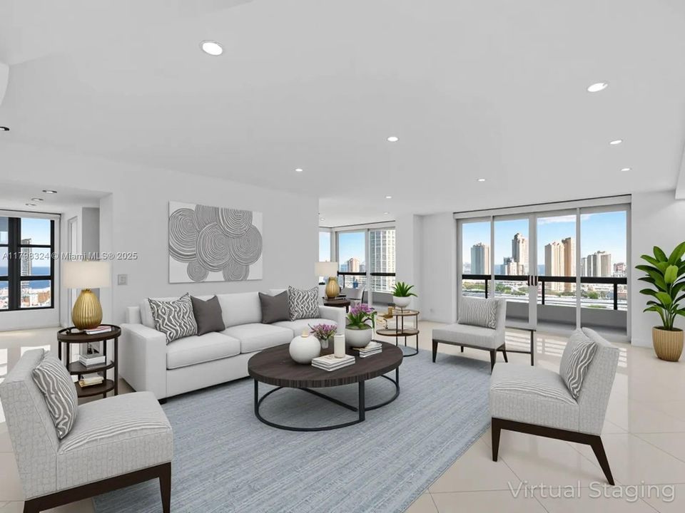 待售: $689,000 (2 贝兹, 2 浴室, 1447 平方英尺)