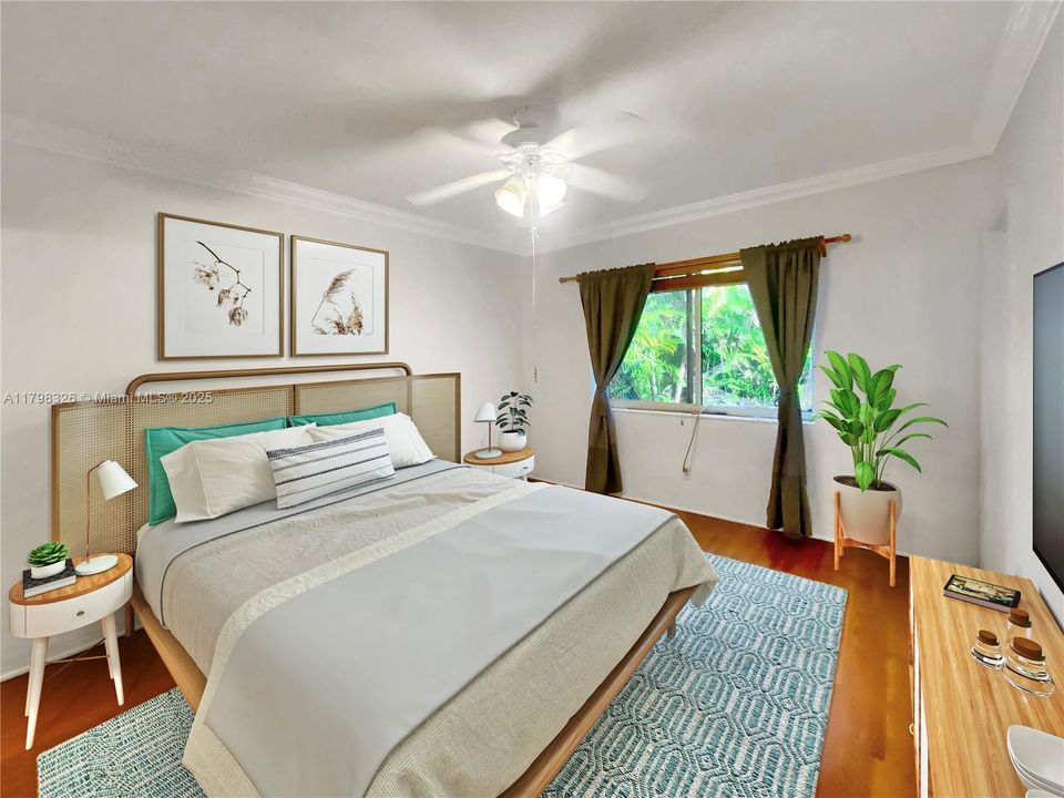 Recently Rented: $4,500 (3 beds, 2 baths, 1384 Square Feet)