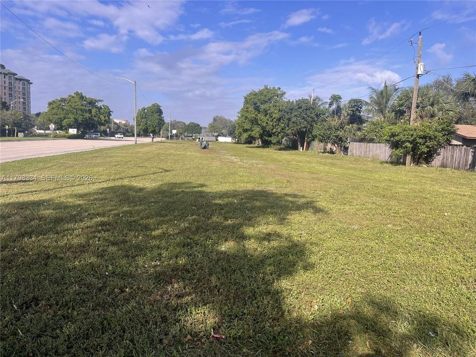 For Sale: $1,499,500 (0 beds, 0 baths, 0 Square Feet)