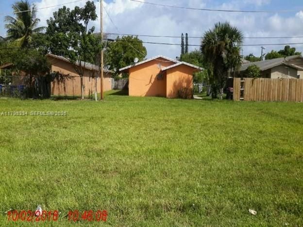 For Sale: $1,499,500 (0 beds, 0 baths, 0 Square Feet)