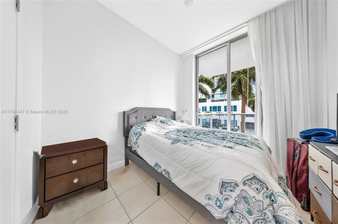 Недавно арендовано: $4,500 (3 спален, 3 ванн, 1410 Квадратных фут)