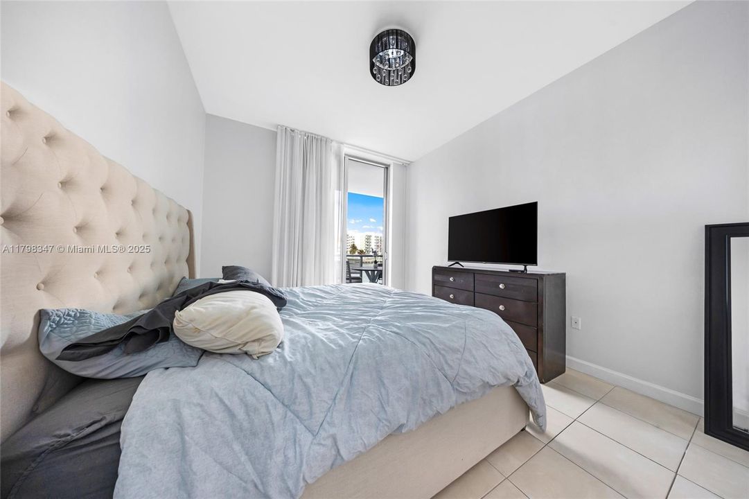 Недавно арендовано: $4,500 (3 спален, 3 ванн, 1410 Квадратных фут)