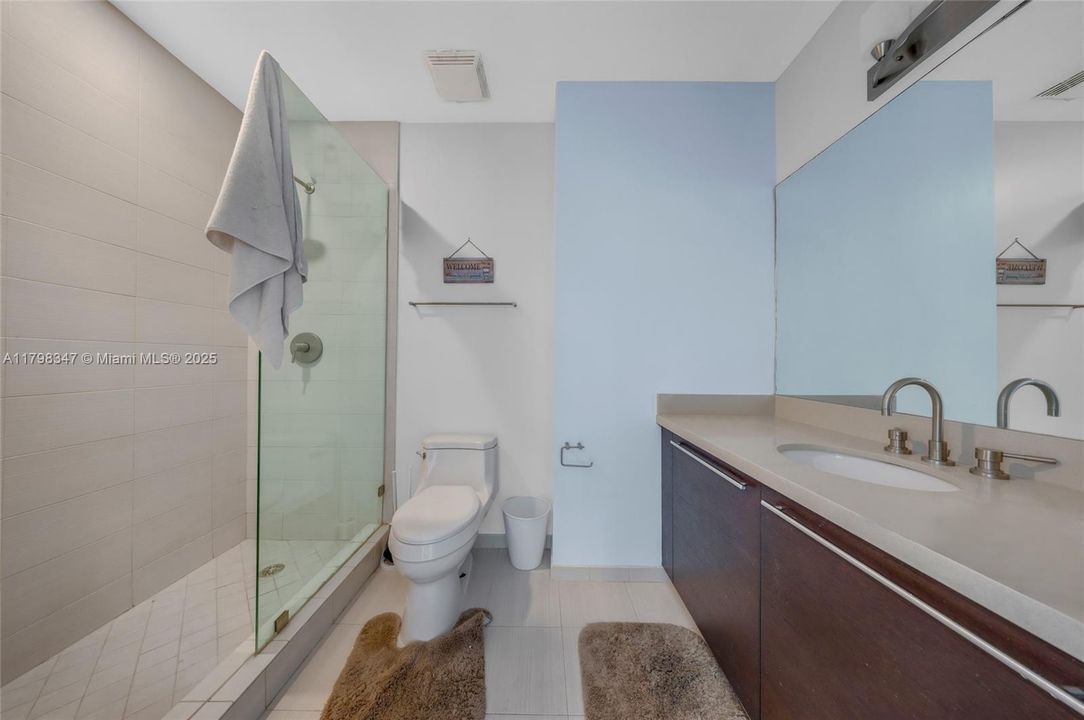 Недавно арендовано: $4,500 (3 спален, 3 ванн, 1410 Квадратных фут)