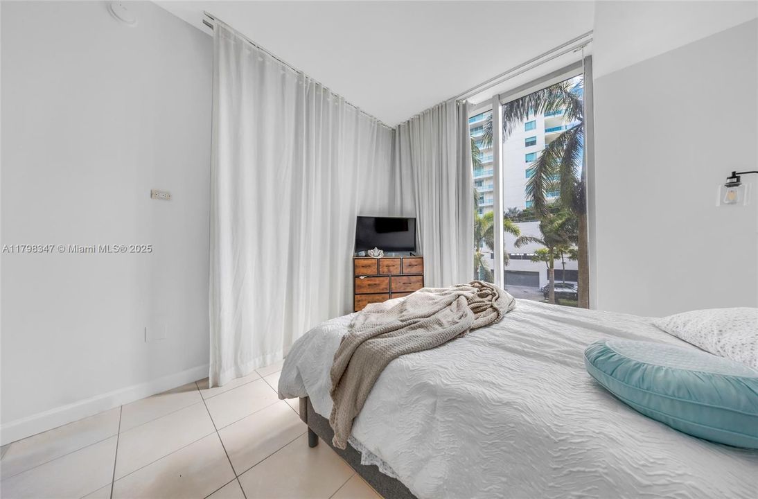 Недавно арендовано: $4,500 (3 спален, 3 ванн, 1410 Квадратных фут)