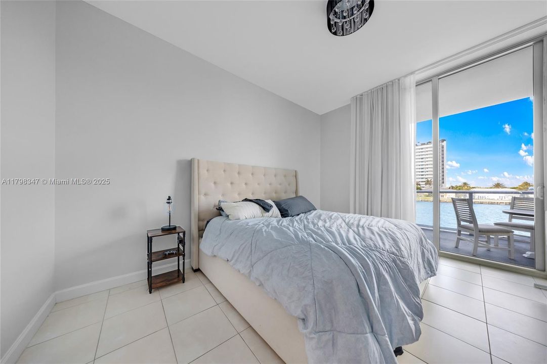 Недавно арендовано: $4,500 (3 спален, 3 ванн, 1410 Квадратных фут)
