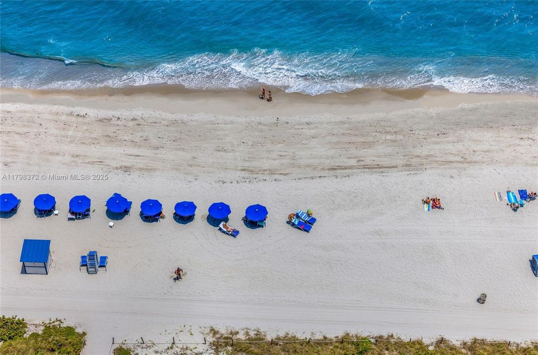 На продажу: $1,950,000 (2 спален, 2 ванн, 1392 Квадратных фут)