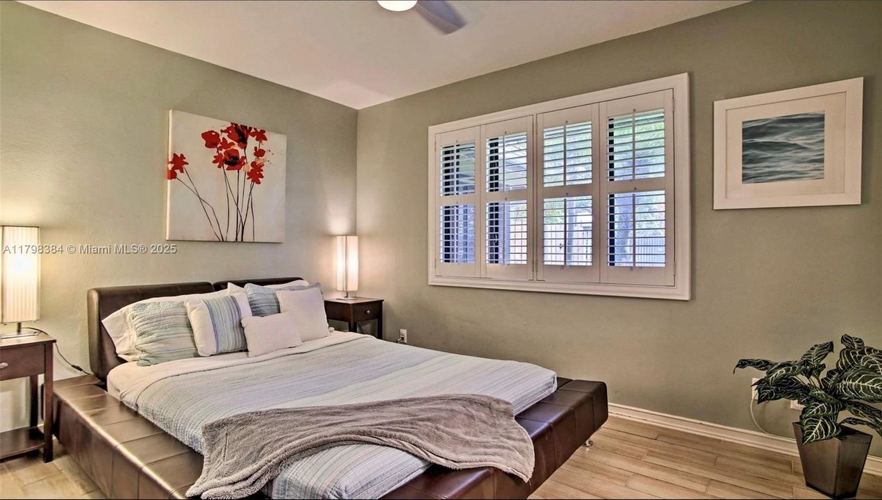 En Renta: $11,000 (4 camas, 3 baños, 2101 Pies cuadrados)