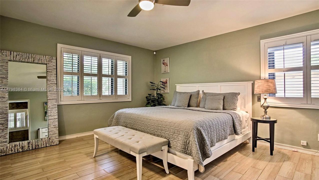 En Renta: $11,000 (4 camas, 3 baños, 2101 Pies cuadrados)