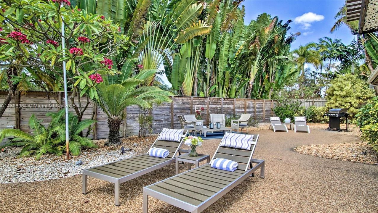 En Renta: $11,000 (4 camas, 3 baños, 2101 Pies cuadrados)