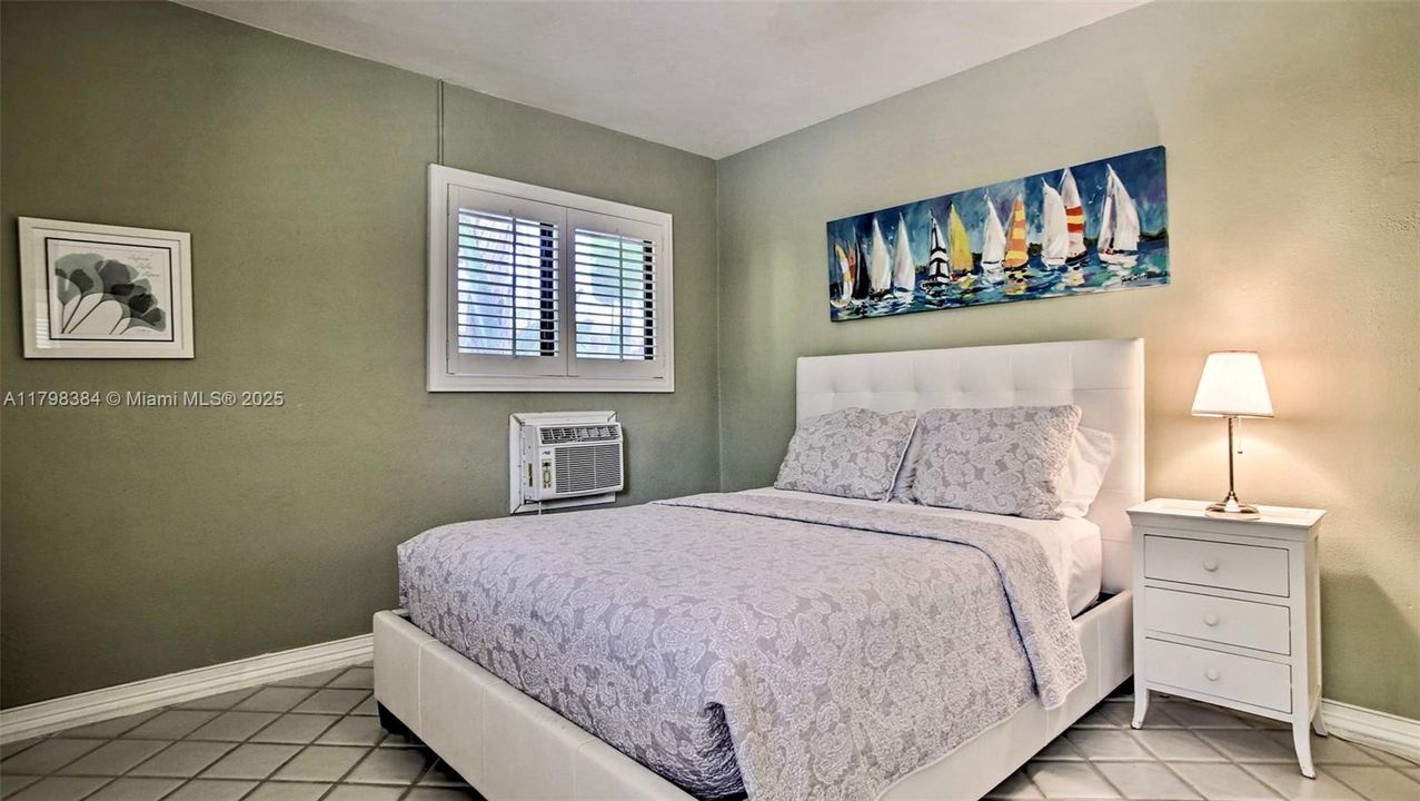 En Renta: $11,000 (4 camas, 3 baños, 2101 Pies cuadrados)