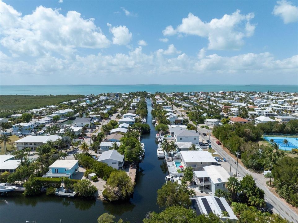 出租: $11,500 (4 贝兹, 3 浴室, 1800 平方英尺)