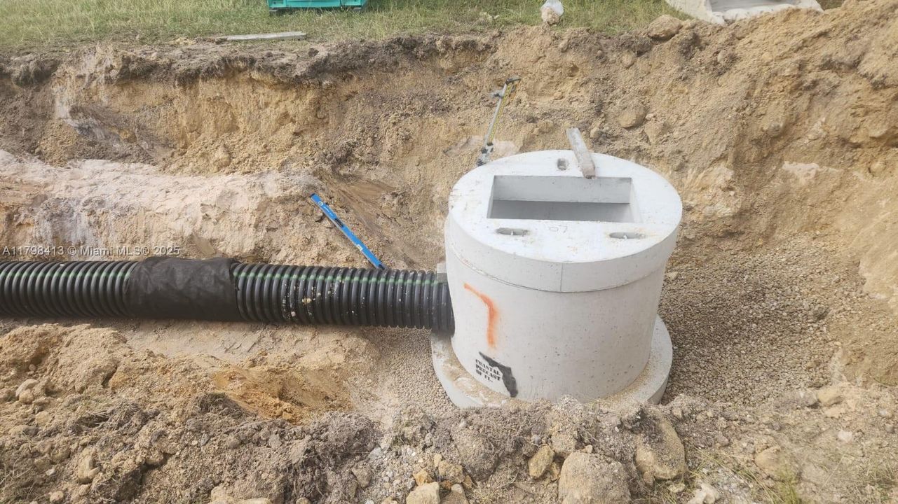 На продажу: $1,400,000 (0 спален, 0 ванн, 0 Квадратных фут)